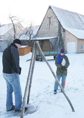 200901110015k