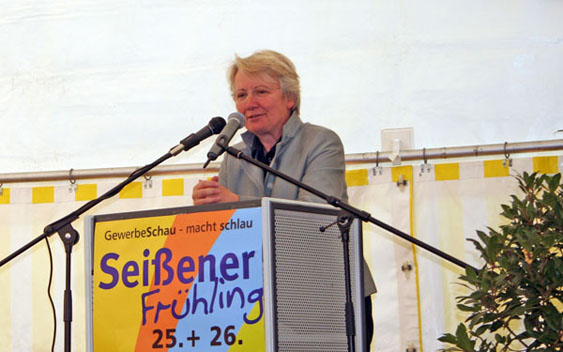 200904250046_Dr_Annette_Schavan