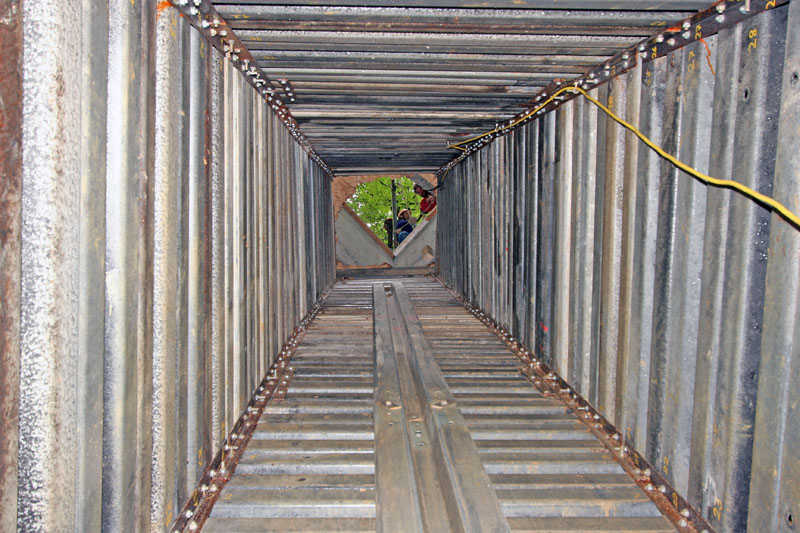 200906010004k