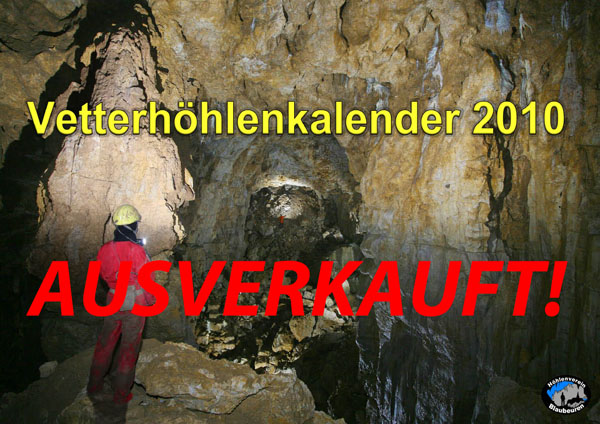 2009110301_2010_Vetterhoehlen_Kalender_ausverkauft