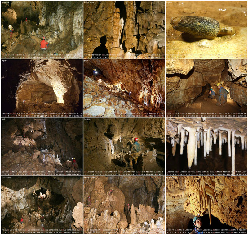 2009110301_2010_Vetterhoehlen_Kalender_collage_k
