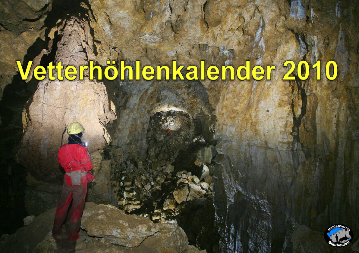 2009110301_2010_Vetterhoehlen_Kalender_preview1