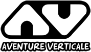 AventureVerticale-Logo