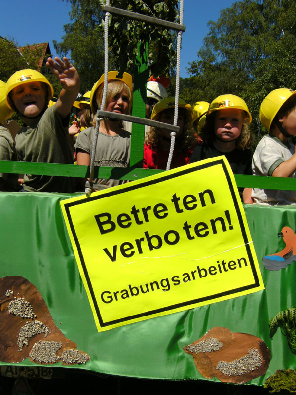 BILD0647k