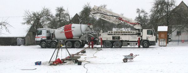 Beton_Steeb_Internet