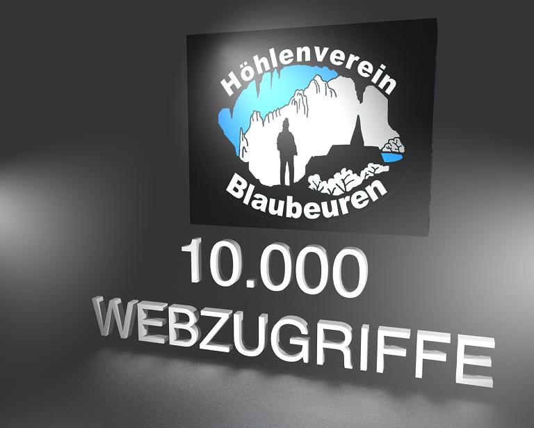 HVB_Zehntausend_Webzugriffe