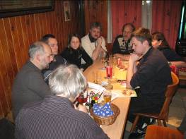 Hoelloch-Workshop-klein_Seite_1_Bild_0001