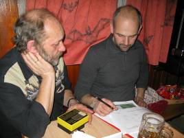 Hoelloch-Workshop-klein_Seite_1_Bild_0002