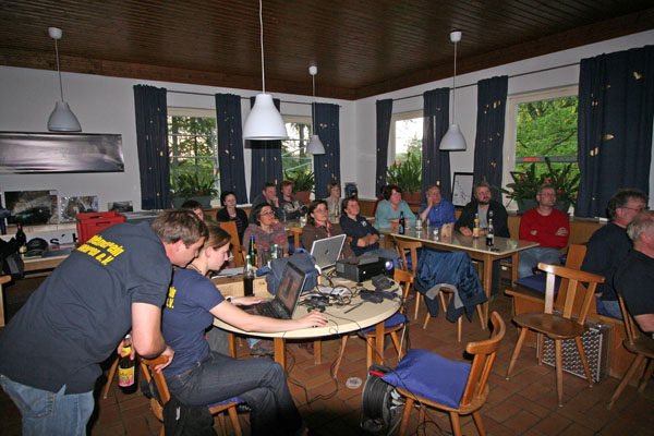 IMG_3286k
