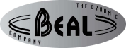 LOGO_BEAL1