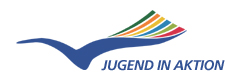 Logo_Jugend_in_Aktion