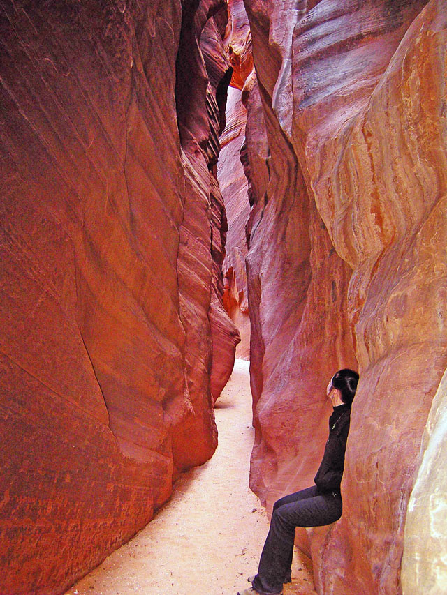 PICT3336_klein_k2