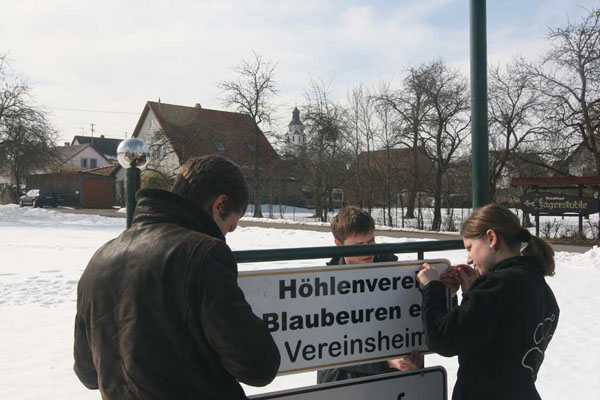 Schild_Hauptstrasse_IMG_0339-klein