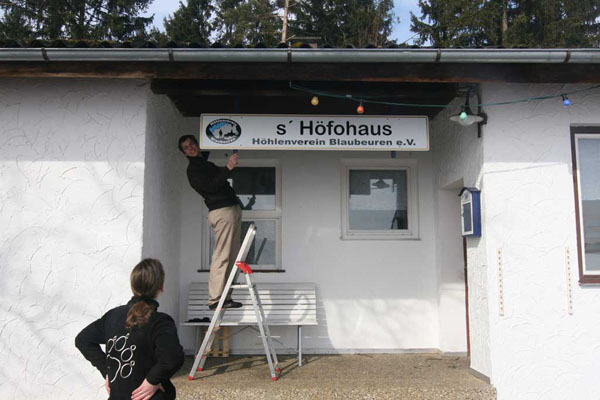 Schild_Haus_IMG_0344-klein