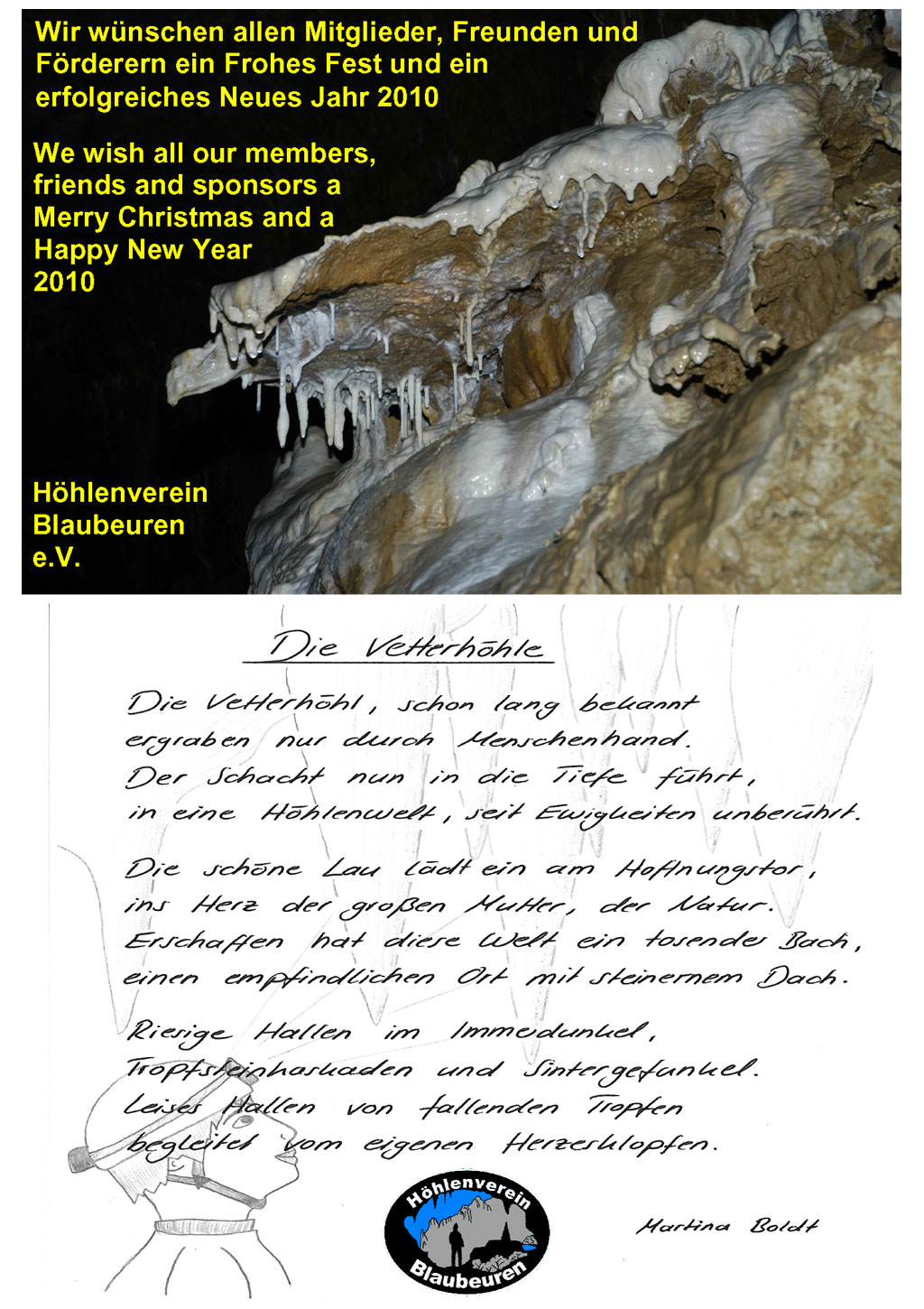 Weihnachtskarte-2009-web