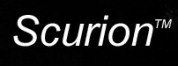 logo-scurion