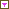 nth_theme_gray_gray01_bullet_s