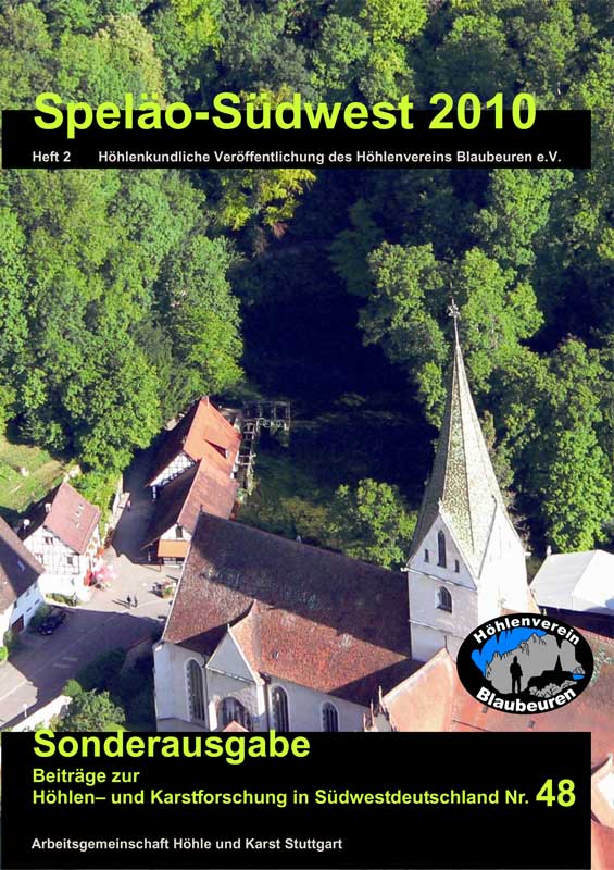 Begleit-SSW1-Titel