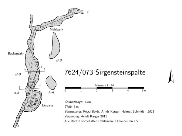 Sirgenstein12-03-11-fin_GS