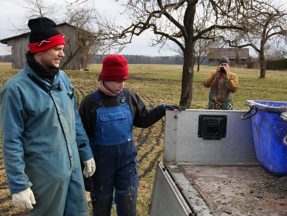 Steebschacht_Feb11_Betonieraktion_580