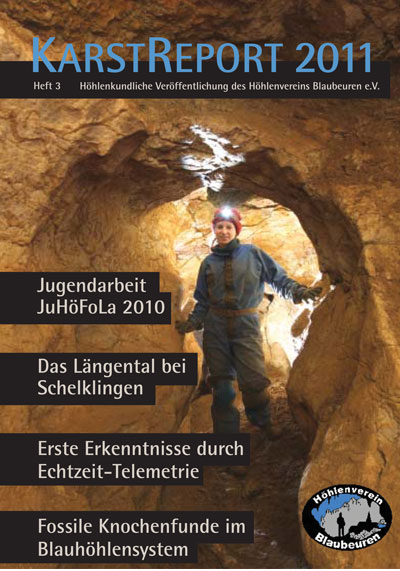 karstreport_2011-titel-fuer