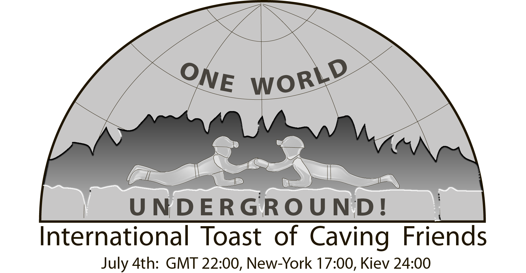 One_World_Underground
