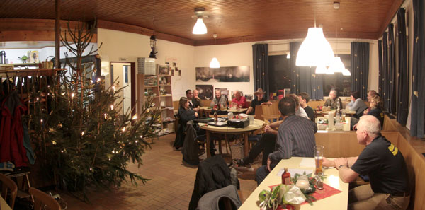 Pano-Weihnacht-2011-kl
