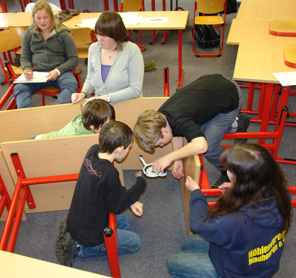 12-01-Klassenzimmervermess