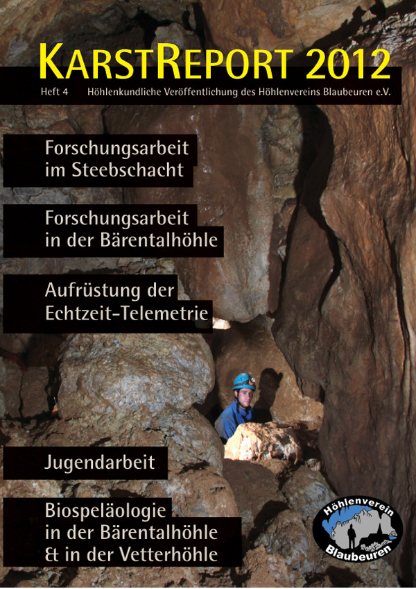 karstreport-2012-titel